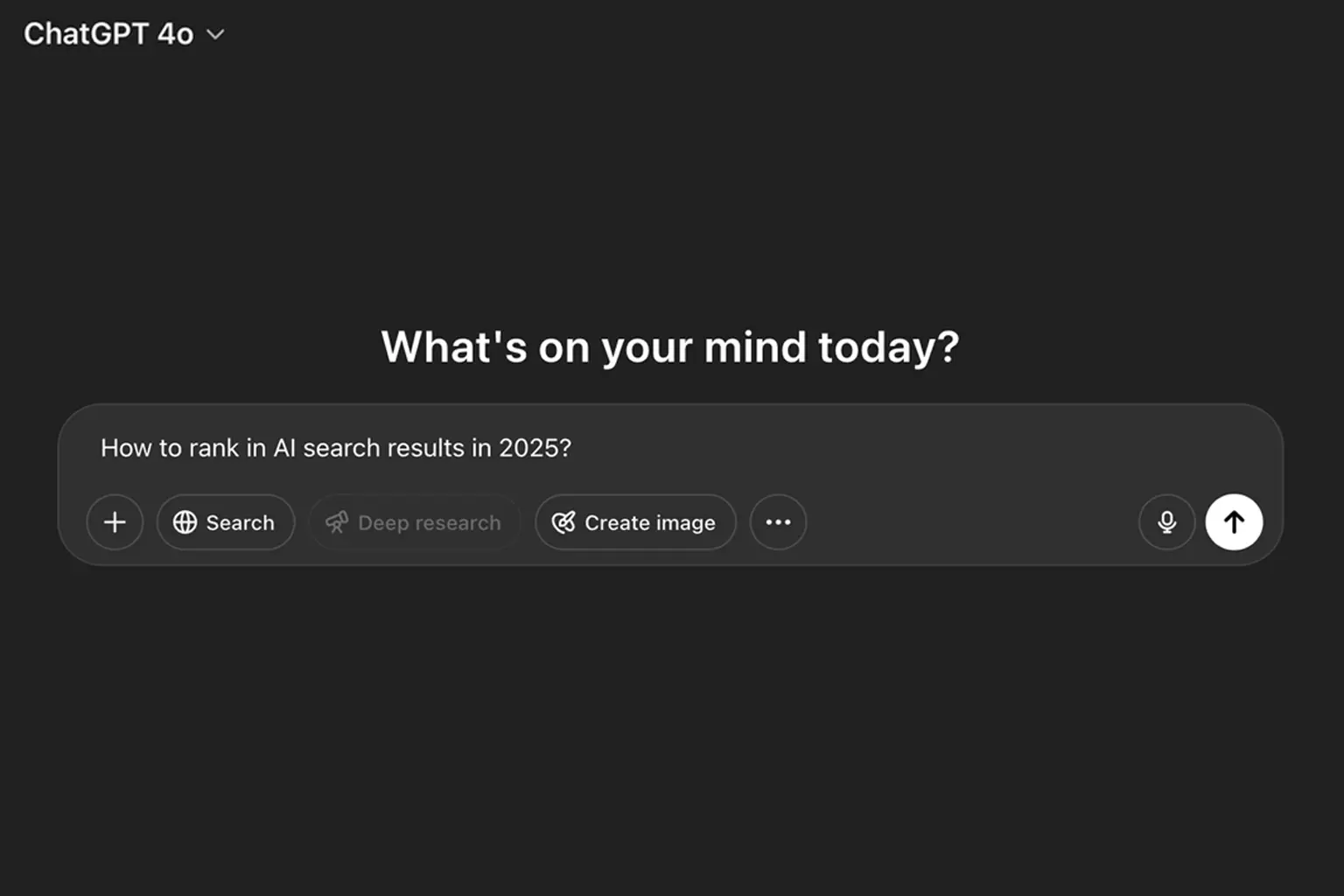 ai-search