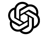 Broker 4
