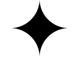 Broker 2