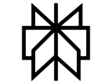 Broker 3