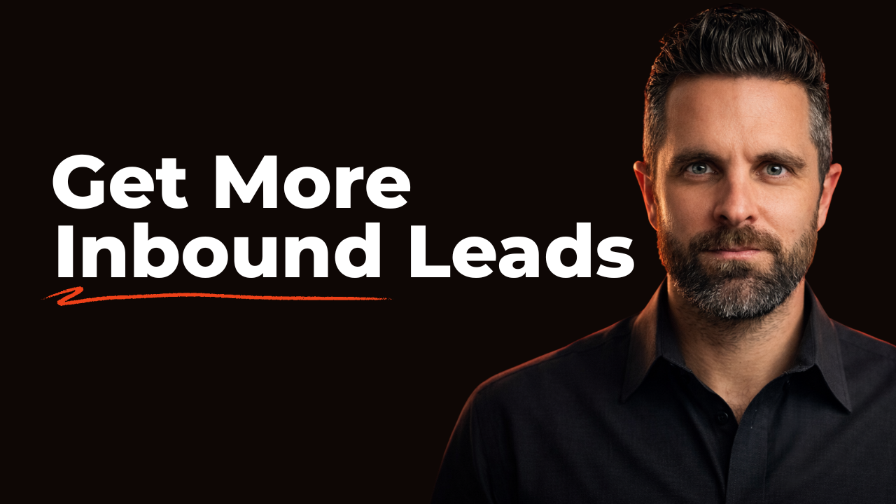 Prompt systems that scale content