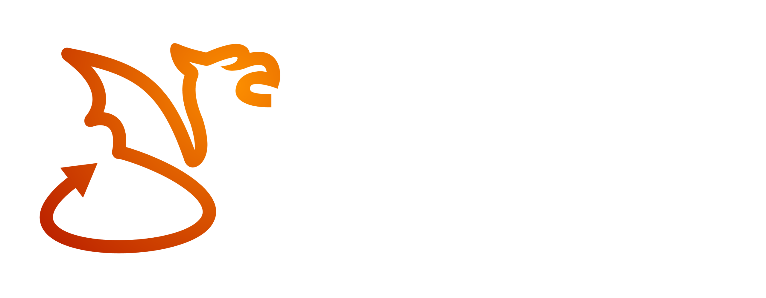 FlyDragon