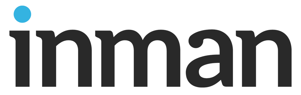 Inman